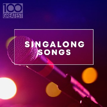 top 100 songs to download
