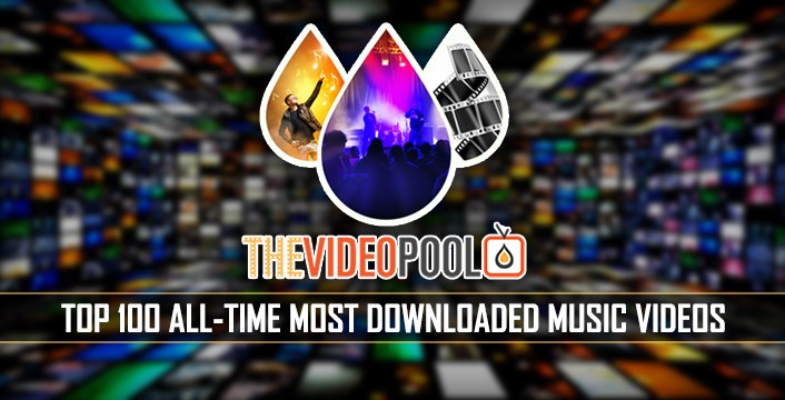 top 100 songs to download